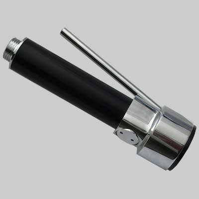 DOCCETTA DI RICAMBIO PER MONOCOMANDO LAVELLO INDUSTRIALE       PORTA & BINI