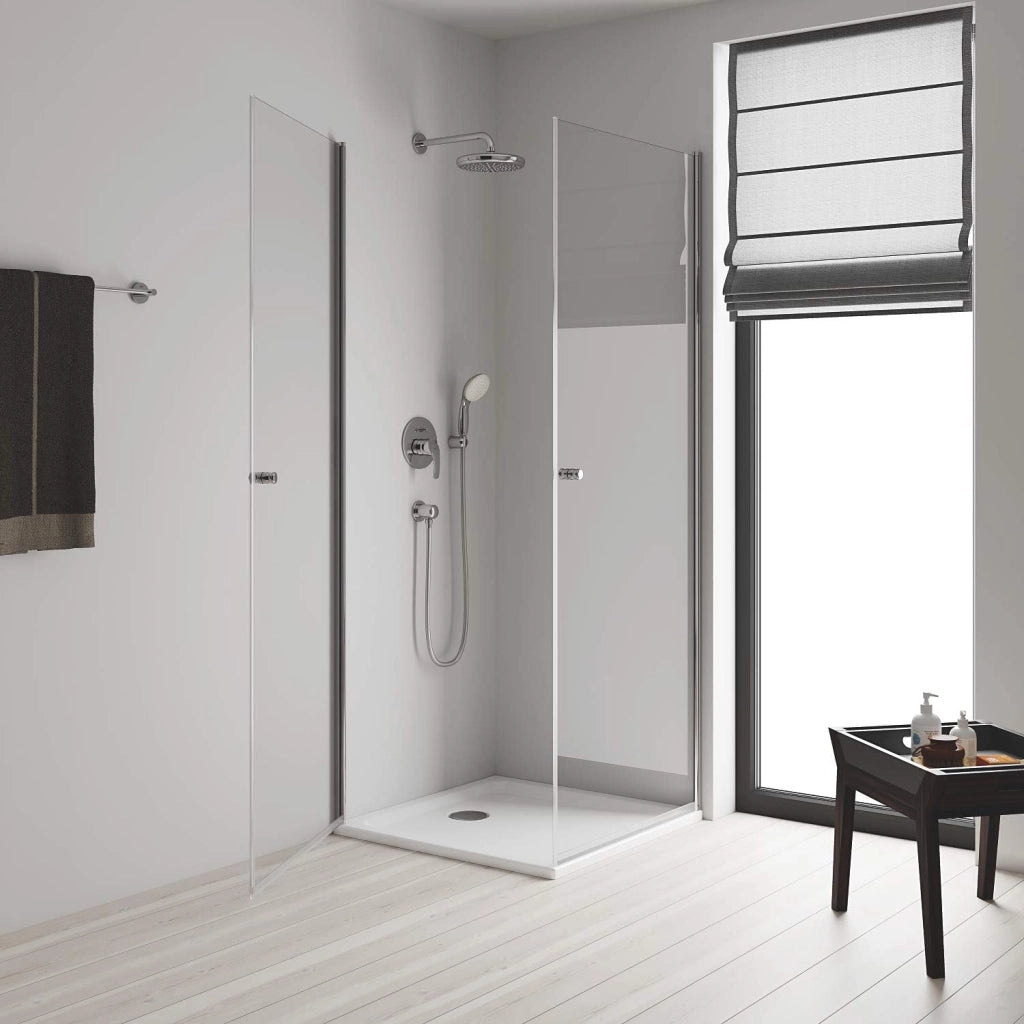 GROHE 19450002 - Grifo para ducha y baño