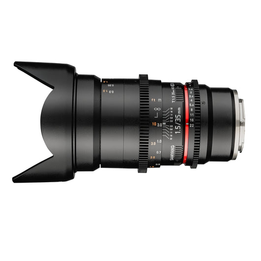 fondale fotografico in cartone 2,72x10m, viola morbido Tela fotografica come fondale per lo studio fotografico professionale I Ideale per la fotografia di prodotti I Non riflette