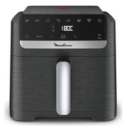 Frigg.aria 7,5lt xl compact ez8618