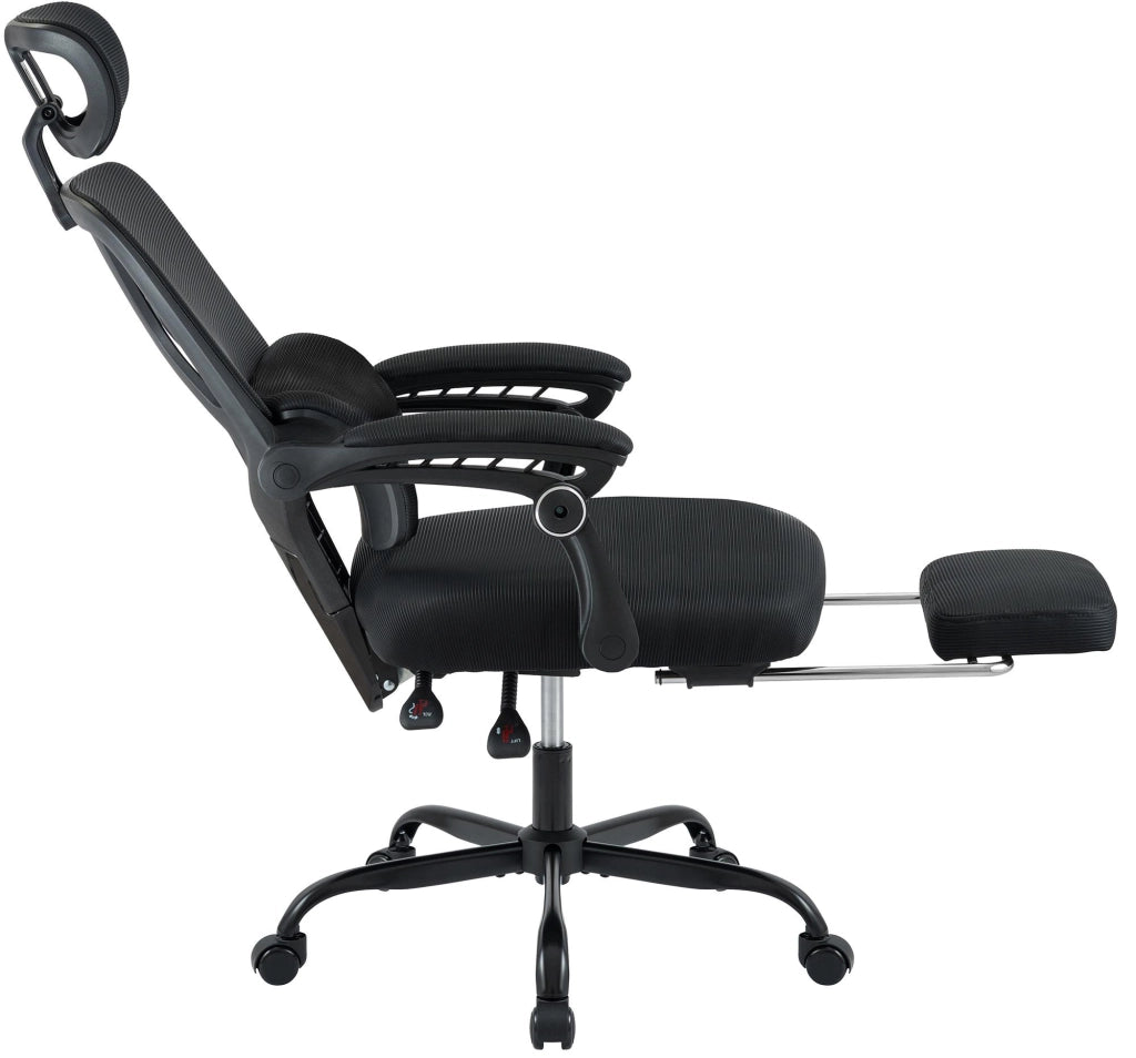 Bürostuhl Liberton