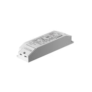 Maytoni Fonte Di Alimentazione 24V Flarity Bianco Materie Plastiche
