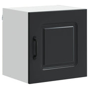 Pannello lavastoviglie Kalmar Nero 40 x 31 x 40 cm