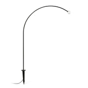 CUCA 1193, Lampada Picchetto 24V, Faro Barcelona
