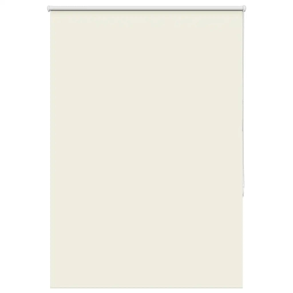 Tenda a Rullo Oscurante 95x130 cm Larghezza Tessuto 90,7 cm 4011621
