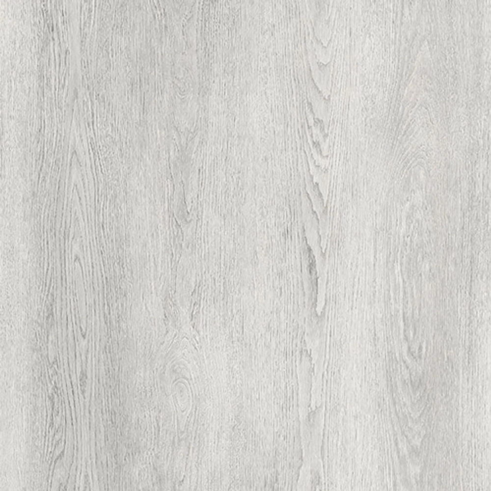 BATTISCOPA IN SPC PER LAMINATO SERIE 'LITE WOOD' colore grigio chiaro- 10 pezzi  - BricoGo