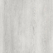 BATTISCOPA IN SPC PER LAMINATO SERIE 'LITE WOOD' colore grigio chiaro- 10 pezzi  - BricoGo