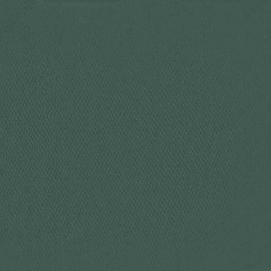 Schermo da balcone Verde Scuro 100 x 400 cm Tessuto Oxford