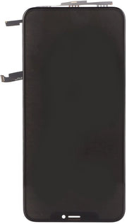 Schermo LCD per sostituzione - Display principale - Adatto per XS - Materiale di alta qualità - Resistentente allo scalfittura - Corrispondenza perfetta - Schermo per smartphone