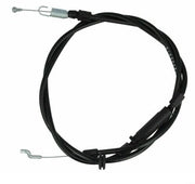 Cavo di Accoppiamento - Materiale di Alta Qualità - Facile da Installare - Duraturo - Per MOUNTFIELD SP53H - Codice OEM 381030051/0 - Cavo di Trasmissione