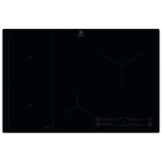 Electrolux Piano Cottura Induzione Serie 700 SenseBoil
