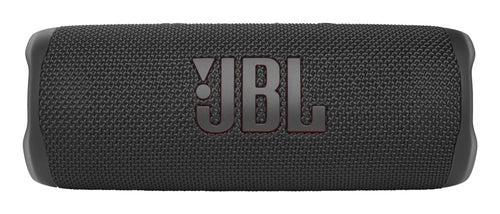JBL Flip 6 Nero 30 W