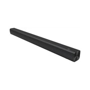 Soundbar xiaomi xisoundbar2 2.0ch black