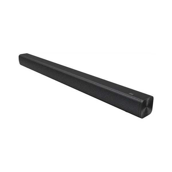 Soundbar xiaomi xisoundbar2 2.0ch black