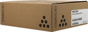 Ricoh 407999 cartuccia toner 1 pz Originale Nero