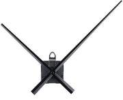 Cassettino di sincronizzazione alta pressione con lunghezza di guida 243 mm e lunghezza di schacco 20 mm / 0,8 pollici