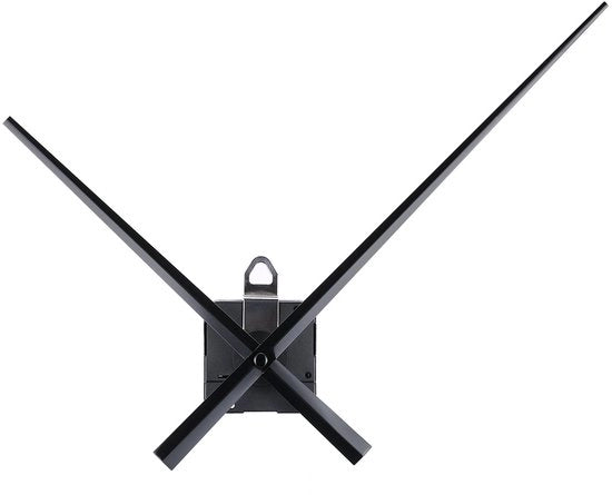 Cassettino di sincronizzazione alta pressione con lunghezza di guida 243 mm e lunghezza di schacco 20 mm / 0,8 pollici