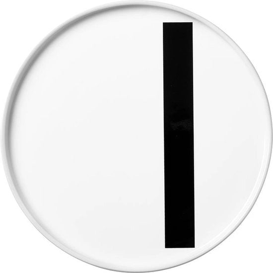 Tavolo da disegno con righello e scala da 20cm