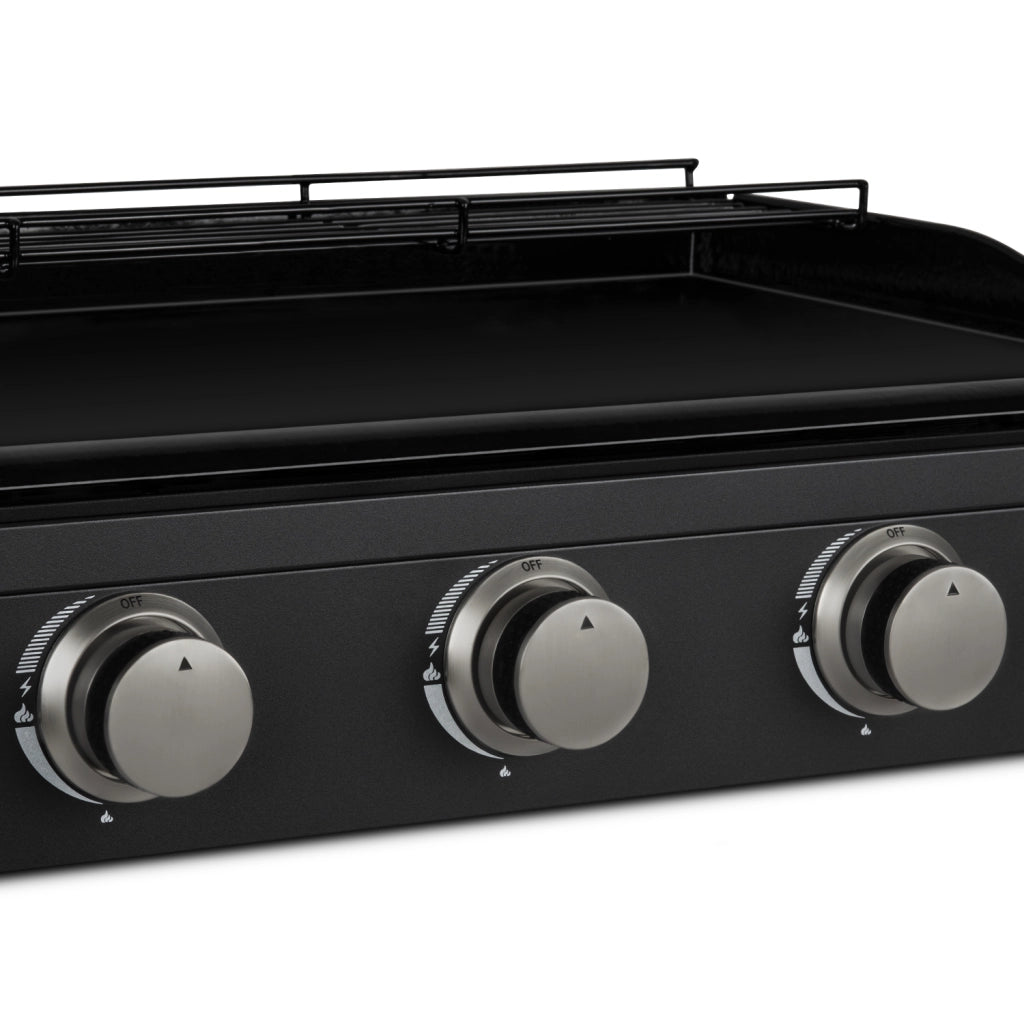 Plancha a Gas PLX1032