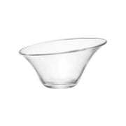 Bormioli rocco Coppa Dessert alfa cc 250 Pz.12 Bormioli