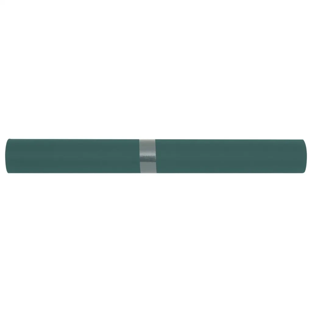 Copertura per Piante 70 g/m2 10x1,6 m CFW5509308