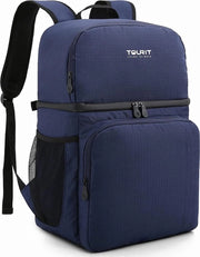 Borsa da picnic leggera