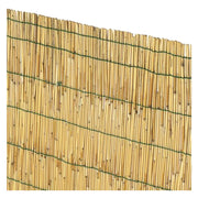 ARELLA CANNA FILO PASSANTE cm 200 x 500  - BricoGo
