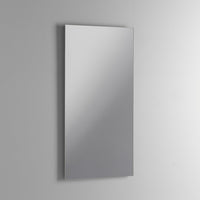 Specchio in 100x2x47,5cm TFT Venus 3 Specchio