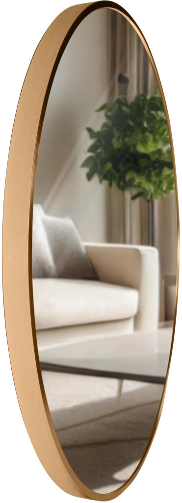 Specchio da parete Elsie L 2