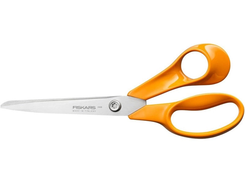 Forbici Multiuso Classic Cm 21 Fiskars Codice 60909