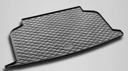 262B-439069 - Tappeto gomma baule per MG 3 DAL 2024-, MG 3 HYBRID+ dal 2024-