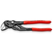 Knipex 86 01 180 pinza