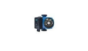 Circolatore cpd-a 25 50-130 matr a b08wyh2c3t