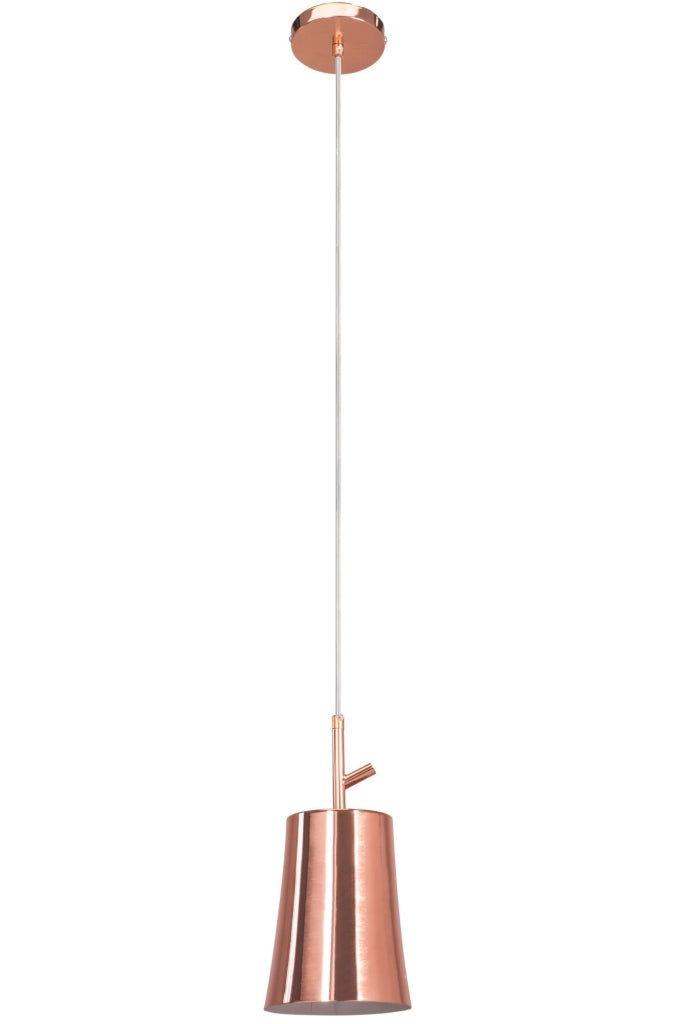 Lampada APP1036-1CP