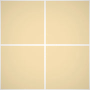 Finitura Murale Super Lavabile Florens Interno - Rivestimenti Interni 504 - Litri 14