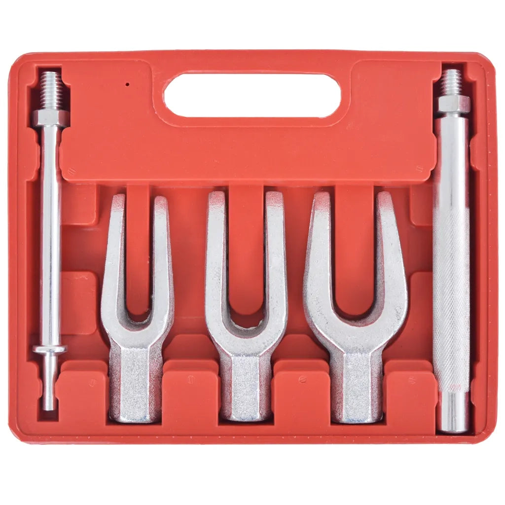 Kit Separatore del Giunto Sferico 17/23/28 mm per Officine cod mxl 73633