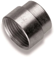 IDRAULICA-PROLUNGA RIDOTTA 240 1/2X3/8 FF- 10,0 pz