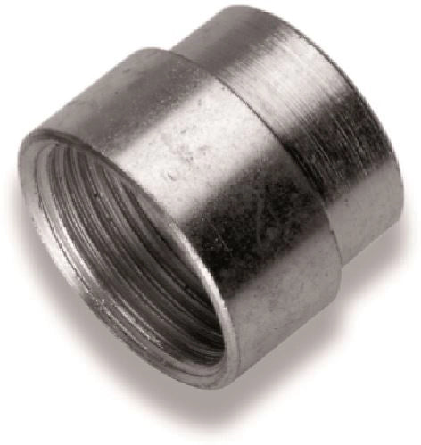 IDRAULICA-PROLUNGA RIDOTTA 240 1/2X3/8 FF- 10,0 pz