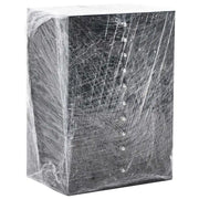 Film Estensibile 6 pz Trasparente 30 μm 50 cm x 300 m 4104863