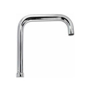 CANNA CUCINA UNIVERSALE L- cm 20- DEBOR- pezzi 1