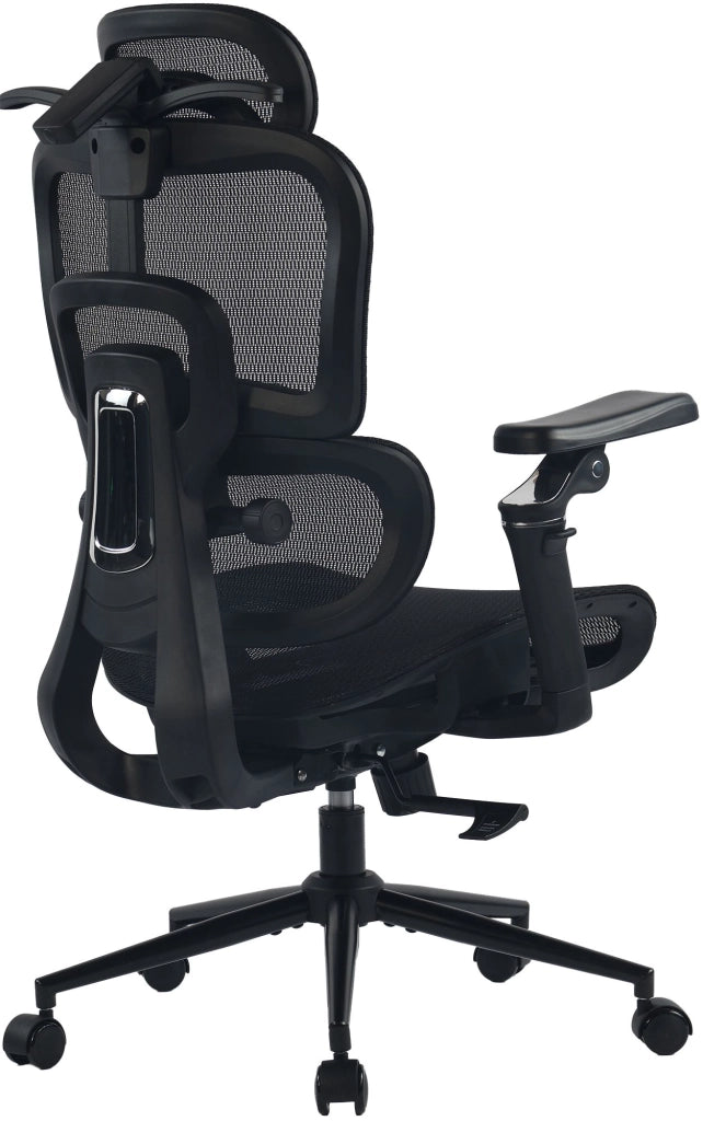 Bürostuhl Jenson 1