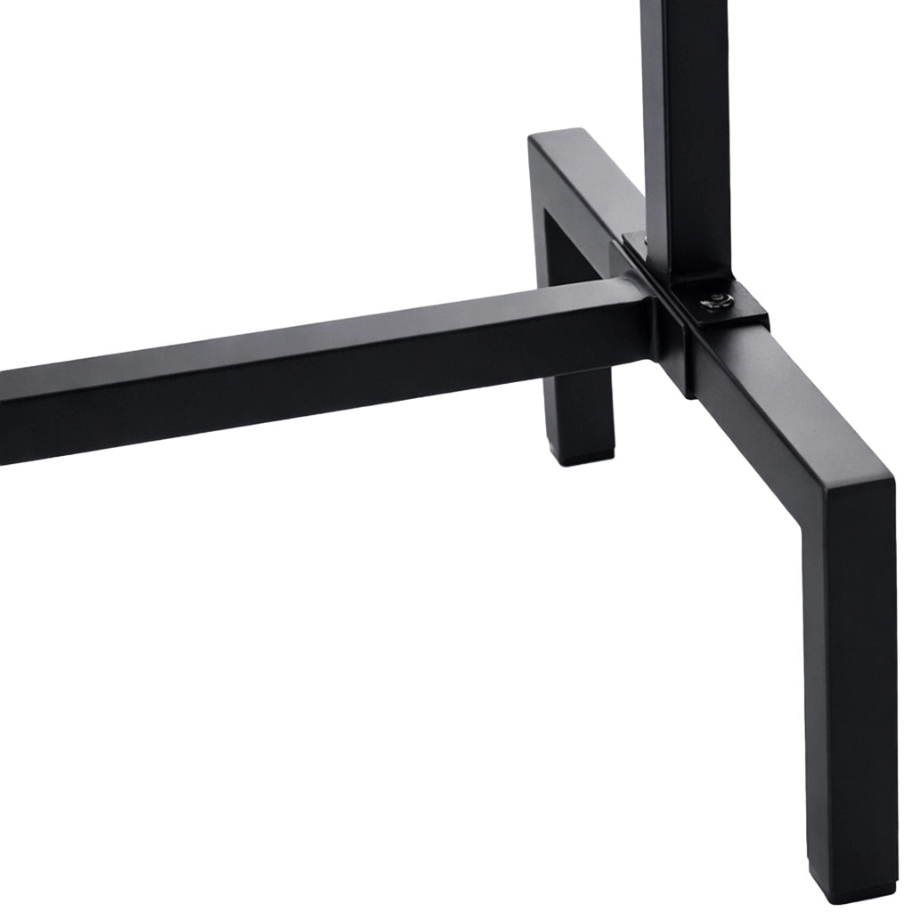 Appendiabiti Melva 150x38x120