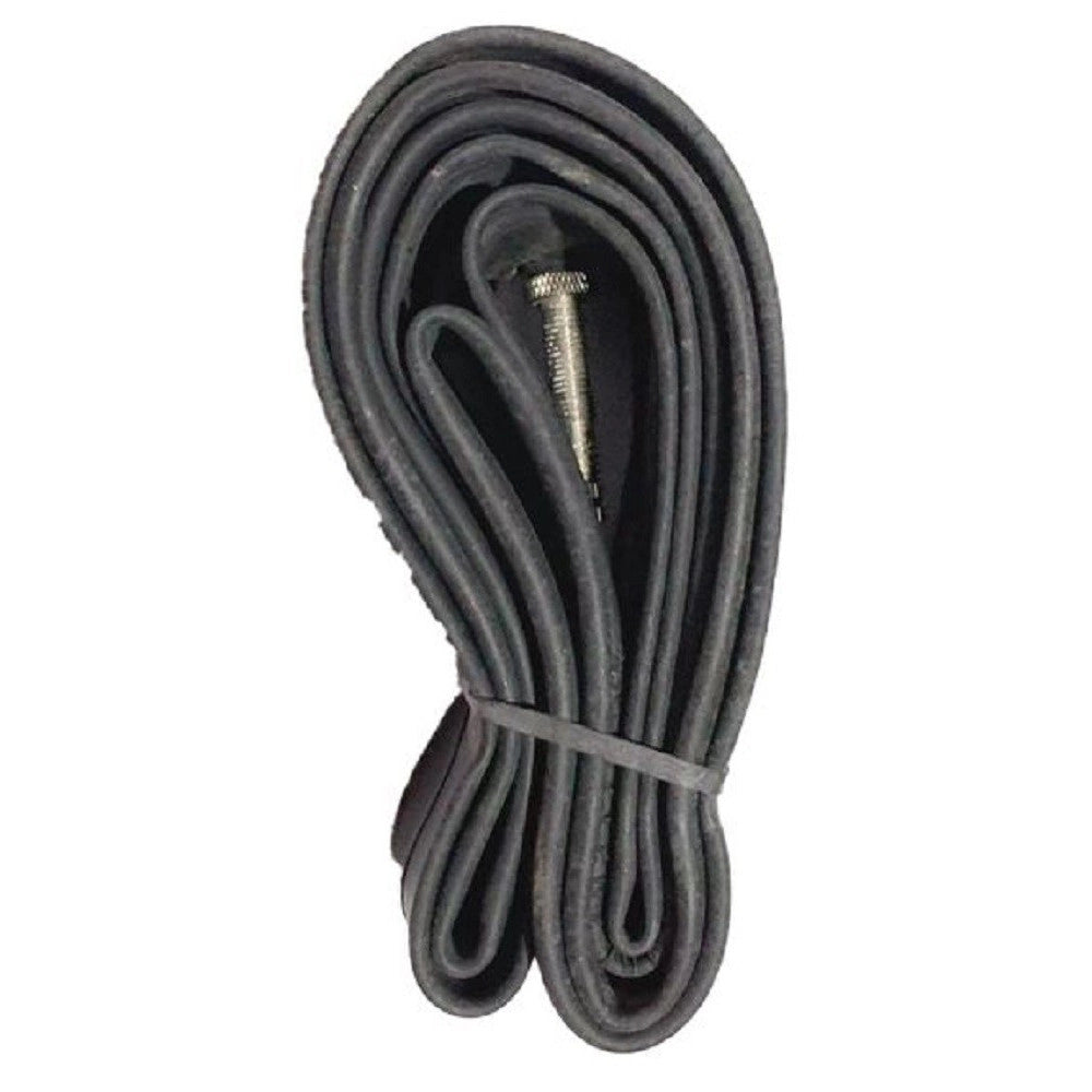 Trade Shop - Camera D'aria Per Pneumatici Ruote Bici Bicicletta 47 Mm 20×1.75-2.10 Zx-9886 -
