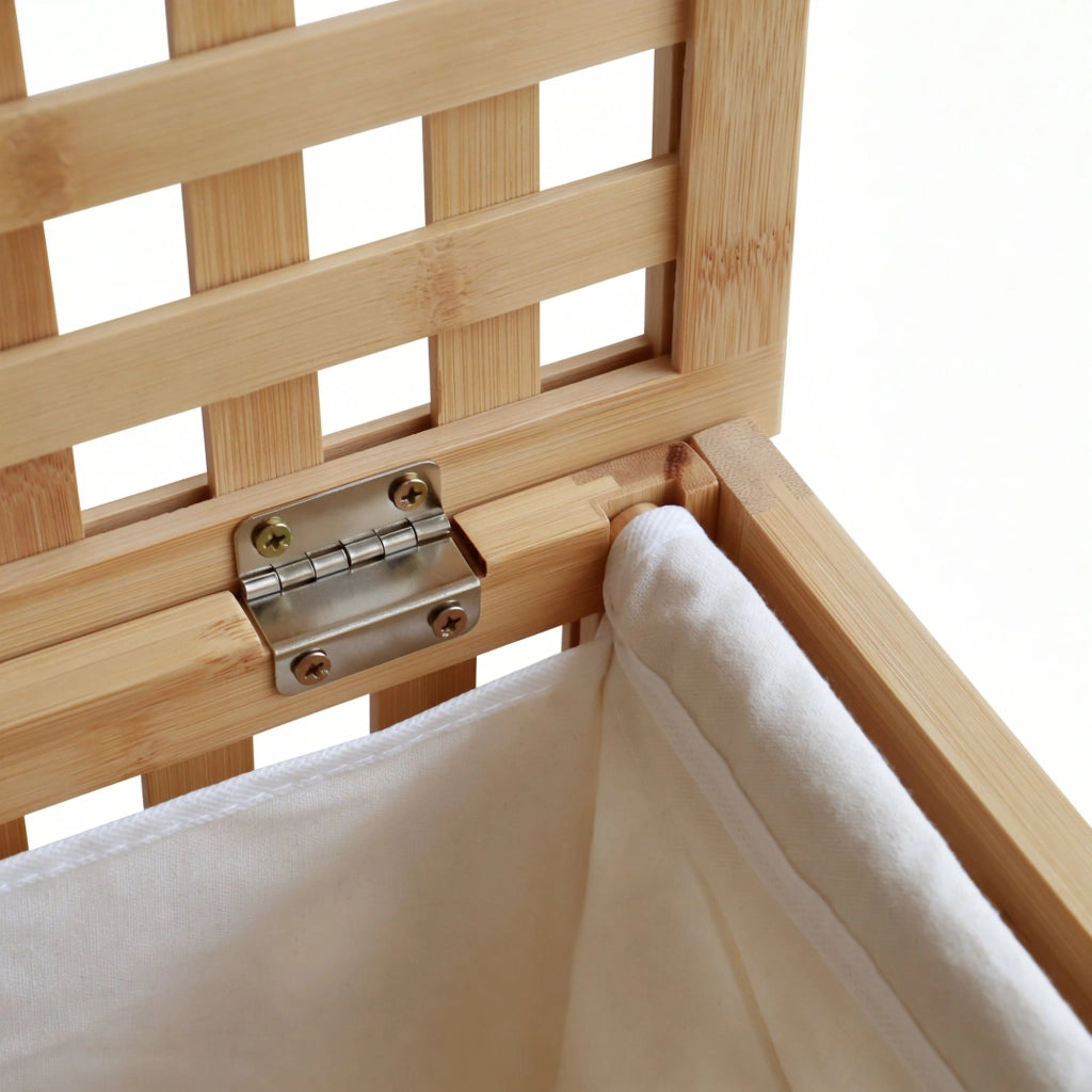 Wäschebox Ronthy