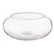 Vaso vt venice to  d30