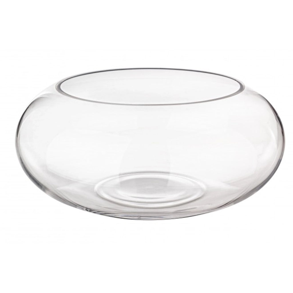 Vaso vt venice to  d30