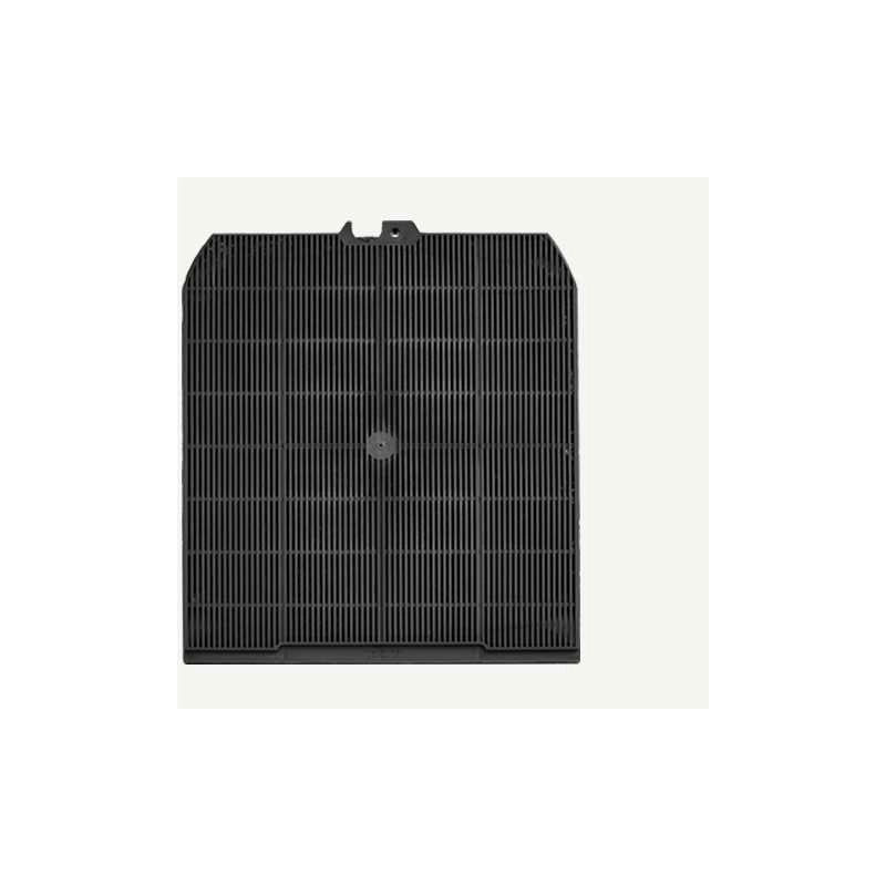 FILTRO CARBONE CAPPA FALMEC MISURE 21x23.5 06KK0112 - FALMEC