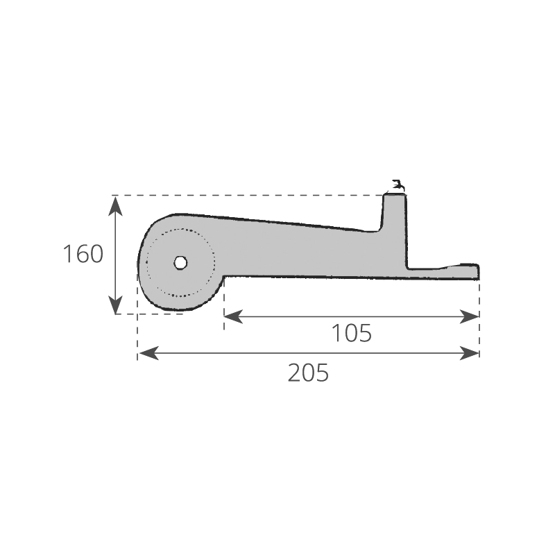 MUSONE INOX