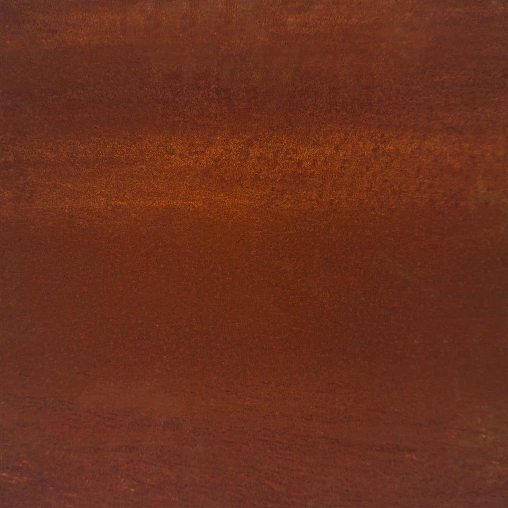 Fioriera 40x80x80 cm in Acciaio Corten 824536