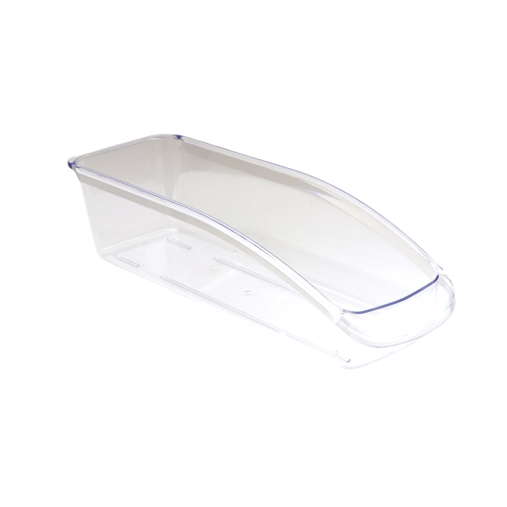 MAURY'S VASCHETTA CONTENITORE PER FRIGORIFERO FRIGO UTILITY 32 X 10 X H8 CM